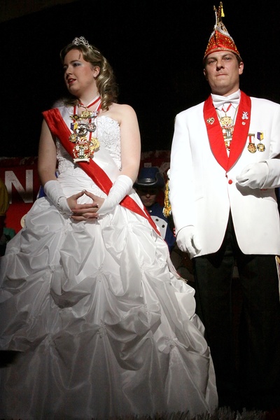 Prinzen Proklamation   024.jpg